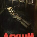 Asylum