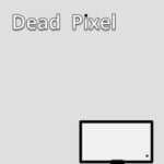 Dead Pixel