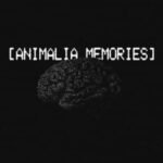 Animalia Memories