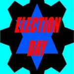 Election Day