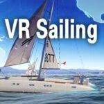 VR Sailing