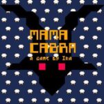 Mama Cabra