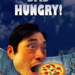 Dad Hungry!