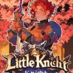 Little Knight