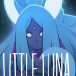 Little Luna