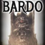 Lost City of Bardo