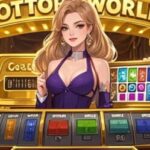 Lottery World