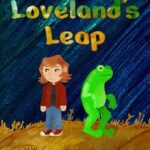 Loveland's Leap