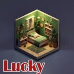 Lucky Realtor