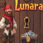 Lunara