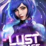 Lust in Space