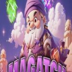 Magatch