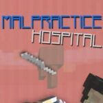 Malpractice Hospital