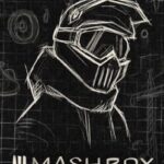 Mash Box