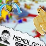 Memology: War of Memes