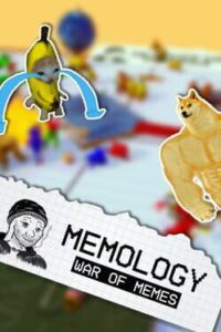 Memology: War of Memes