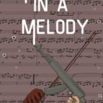 Message in a Melody