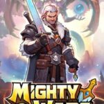 Mighty Wars