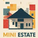 Mini Estate
