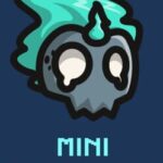 Mini Monsters: Gravitational Consensus