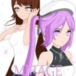 Mirage Episode: 1