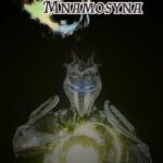 Mnamosyna