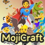 MojiCraft