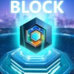 Money Block