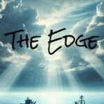 The Edge