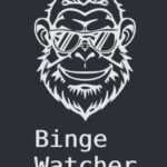BingeWatcher