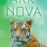 Ark Nova