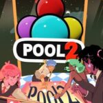 Pool 2