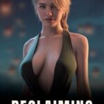 Reclaiming the Lost