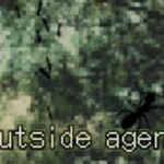 Outside Agent