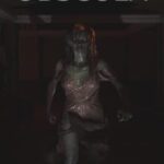 Obscula