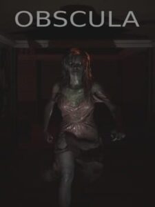 Obscula