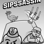 Sipssassin
