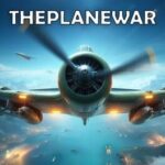 ThePlaneWar