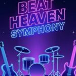Beat Heaven Symphony