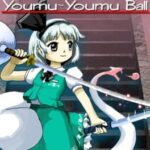 Youmu-Youmu Ball