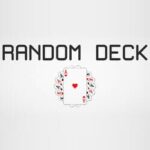 Random Deck