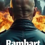 Ramhart