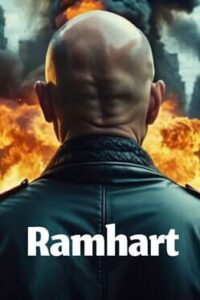 Ramhart