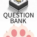 QuestionBank
