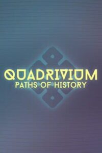 Quadrivium: Paths of History