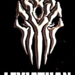 Leviathan