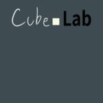 Cube Lab