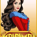 Mpirimpa