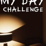 My Day Challenge