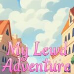 My Lewd Adventure